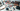 Essential Insights for Starting Your Makeup Line: Navigating Private Label Cosmetics, Import Regulations, and Effective Marketing Strategies in New Zealand 2025