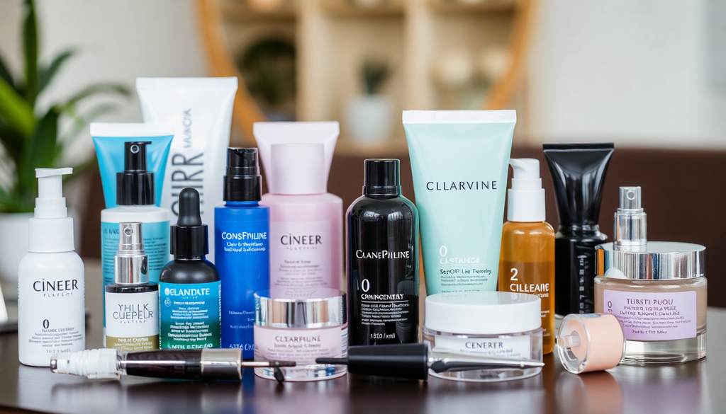 Navigating Global Makeup Regulations: A Step-by-Step Guide to Launching Your Private Label Cosmetics Brand in 2025 Across Different Markets