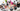 Navigating New Zealand's Makeup Industry: Essential Insights for Aspiring Cosmetic Entrepreneurs in 2025