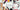 15 Best Private Label Makeup Manufacturers for Your Beauty Brand (Updated 2024)