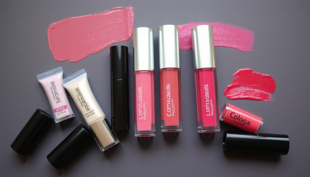 From Formula to Fulfillment: Beginner’s Roadmap to Launch Private Label Lip Gloss with Low MOQs & Vegan Formulas