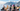 Essential Guide to Starting Your Makeup Brand in New Zealand: Navigating Import Policies, Labeling Requirements, and Effective Marketing Strategies in 2025