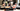 Your Comprehensive Guide to Launching a Private Label Makeup Brand: Navigating Global Markets and Innovative Trends in 2025