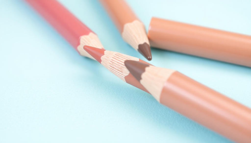 From Idea to Shelf: Cost-First Private Label Lip Liner Guide for Vegan, Low-MOQ Startups