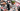 How to Successfully Launch Your Makeup Line Globally in 2025: Essential Market Insights and Trends for Private Label Success