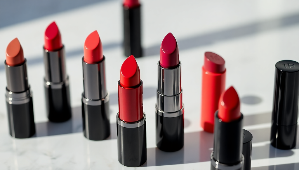 From Sample to Shelf: Private Label Lipstick Launch Plan for Budget Brands — Vegan Formulas, Low-MOQ & Real Unit Costs
