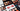 Unlocking Global Makeup Markets in 2025: Essential Insights for Launching Your Private Label Brand from Magnetic Lashes to Custom Eyeshadow Palettes Across Major Regions