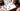 A Step-by-Step Guide to Launching Your Makeup Line: Navigating Global Markets and Trends in 2025