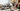 The Essential Guide to Starting Your Makeup Business in 2025: Navigating Private Label Cosmetics, Import Policies, and Effective Marketing Strategies