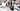 Your Step-by-Step Guide to Launching a Private Label Makeup Brand in 2025: Navigating Global Markets and Key Trends