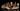 How to Successfully Launch Your Makeup Brand: Navigating Global Markets, Import Policies, and Trendy Innovations in 2025