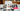 Essential Insights for Launching Your Private Label Makeup Brand in New Zealand: From Eyelash Packaging to Custom Eyeshadow Palettes in 2025