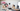 Navigating the Private Label Cosmetics Landscape: Essential Insights for Setting Up Your Makeup Brand in 2025