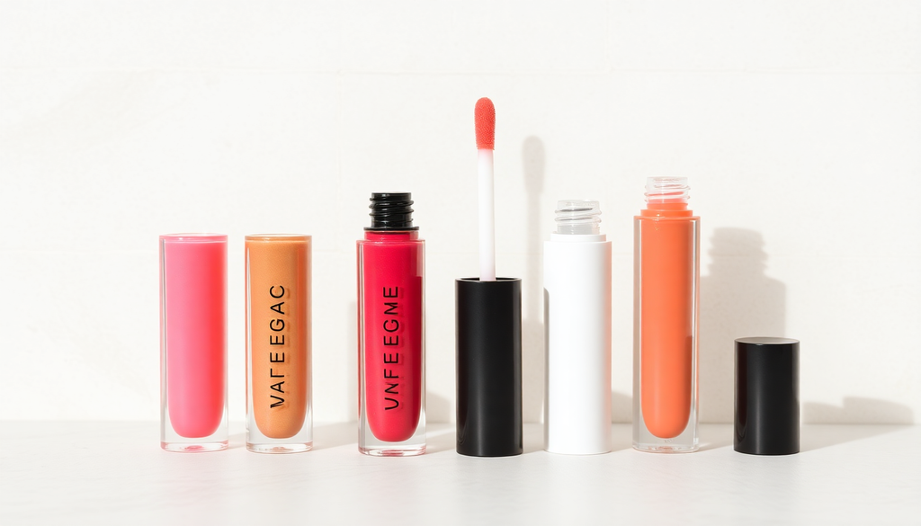First-Run Focus: Launch a Market‑Ready Private Label Lip Gloss — Vegan Non‑Sticky Formulas, Low‑MOQ Packaging & Real Unit Costs