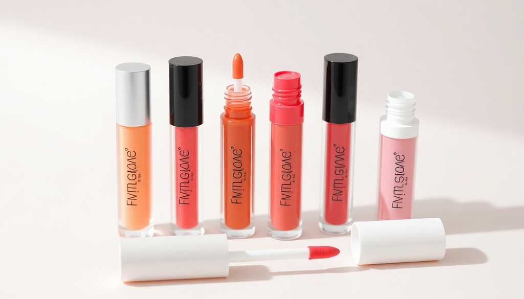 Bench-to-Shelf: Launch a Private Label Lip Gloss with Vegan Formulas, Low‑MOQ Strategies & Budget Packaging