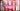 How to Start a Lip Gloss Business: A Guide for Beginners
