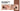 From Stick to Cushion: A Breakdown of the Latest Foundation Trends and Uses
