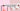 How to Start a Lip Gloss Business: A Comprehensive Guide for Small Businesses