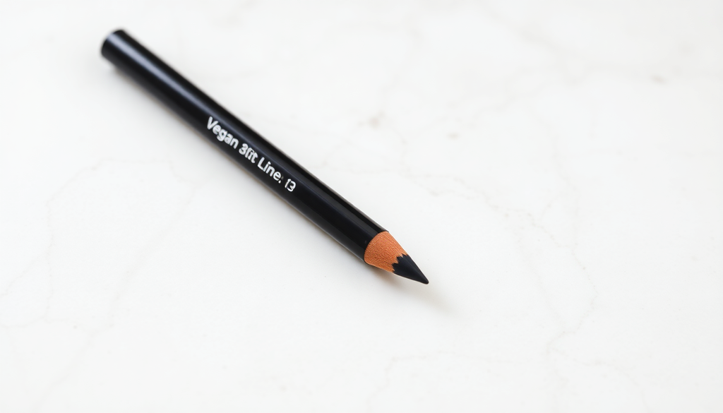 Private Label Lip Liner Launch: Step-by-Step Profit Plan for Vegan, Long-Wear Pencils with Low MOQ Custom Cosmetics
