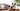 Your Step-by-Step Guide to Launching a Global Makeup Brand: Navigating Cosmetics Regulations and Market Trends in 2025