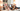 Step-by-Step Guide to Launching Your Makeup Brand in 2025: Navigating Global Markets, Import Regulations, and Trendy Innovations