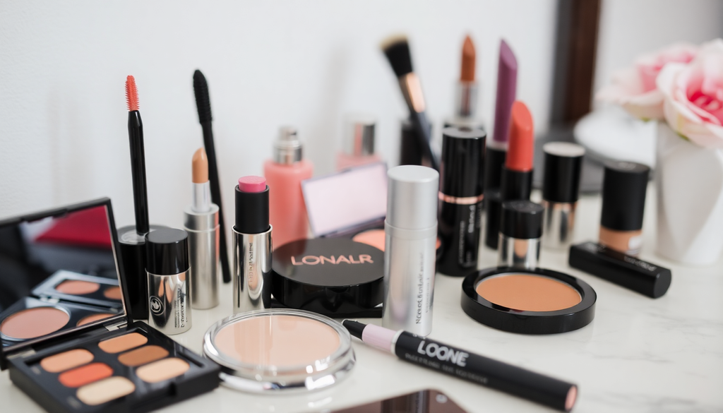 Navigating the New Zealand Makeup Business: Essential Insights on Private Label Cosmetics, Import Regulations, and Effective Marketing Strategies for 2025
