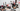 Navigating the New Zealand Makeup Business: Essential Insights on Private Label Cosmetics, Import Regulations, and Effective Marketing Strategies for 2025