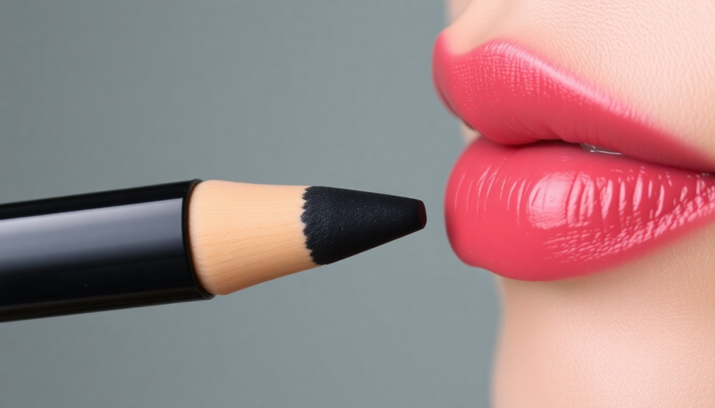 Build a Transfer-Proof Private Label Lip Liner: Formula Secrets, Tip Design & MOQ Hacks for Indie Brands