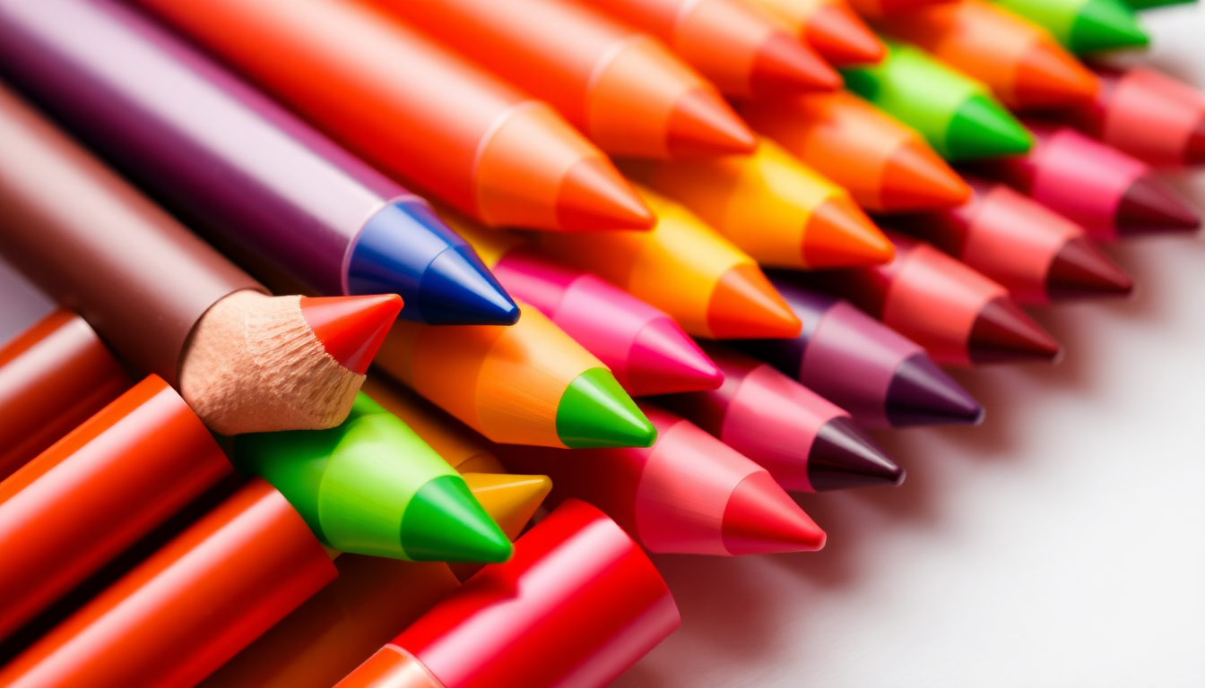 Private Label Lip Crayon Profit Playbook: Build a 5‑Shade Vegan Line with Low‑MOQ and Real Unit Costs