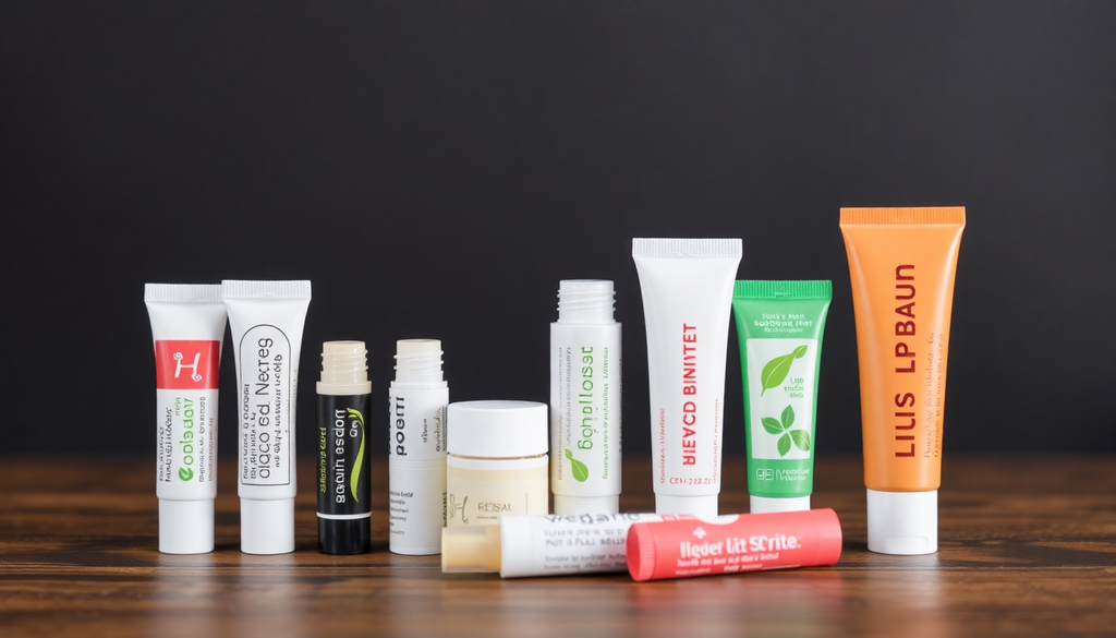 Build a Private Label Vegan Lip Balm: Step-by-Step Low-MOQ Formula, Packaging & True Cost Breakdown