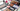 Essential Strategies for Launching a Private Label Makeup Brand in New Zealand: From Eyelash Packaging to Custom Eyeshadow Palettes