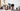 Mastering the Global Makeup Market: Essential Steps to Launch Your Makeup Brand and Navigate Regulations in 2025