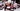 Essential Guide to Launching Your Private Label Makeup Business in New Zealand: Navigating Import Policies and Marketing Strategies for 2025