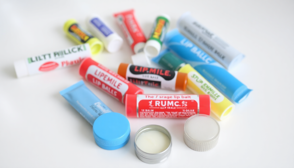 90-Day Launch Plan for Private Label Lip Balm: Vegan Formula, MOQ-Friendly Packaging & True Cost Breakdown