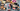 The Ultimate Guide to Launching Your Makeup Brand in New Zealand: Navigating Labels, Import Policies, and Effective Marketing Strategies for 2025
