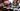Navigating the Cosmetics Jungle: Essential Tips for Launching Your Private Label Makeup Brand in New Zealand