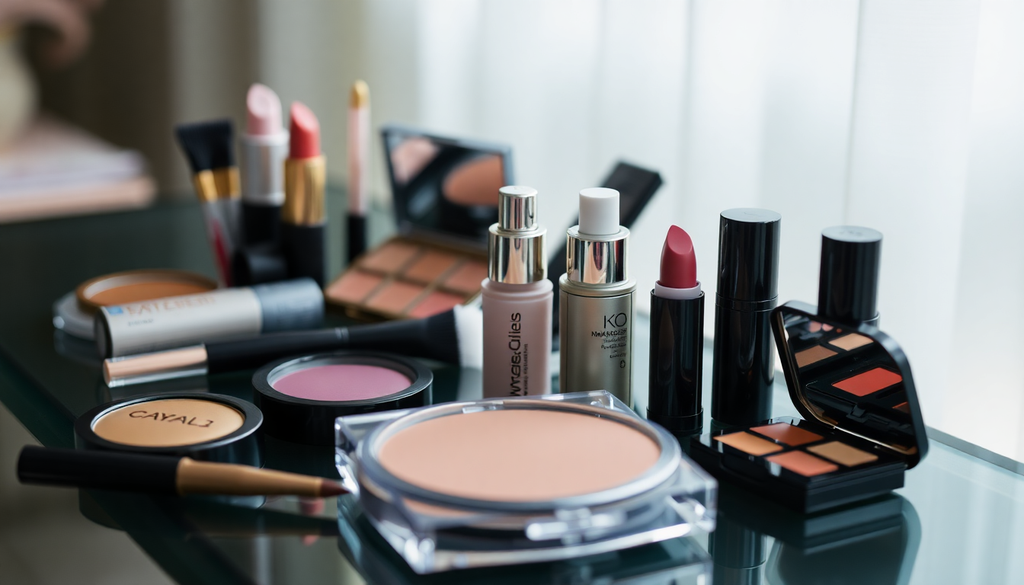 The Complete Guide to Launching Your Private Label Makeup Brand in New Zealand: Navigating Import Policies, Certifications, and Effective Marketing Strategies for 2025