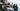 The Complete Guide to Launching Your Private Label Makeup Brand in New Zealand: Navigating Import Policies, Certifications, and Effective Marketing Strategies for 2025