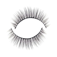 Bella Lashes -10 pairs - SindeBella Beauty Store