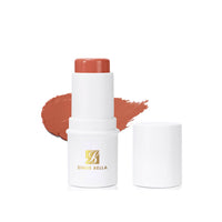 Dewy Glow Lip Cheek Soft Creamy Blush | Super Moisturizing