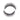 Chelsea Lashes -10 pairs - SindeBella Beauty Store
