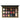 Paleta de Sombras de Ojos Soft Glam de Alta Calidad Imprescindible