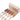 10 Shades Full Coverage Long-lasting Liquid Concealer Sample Kit