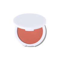 Velvet Matte & Shimmer Vegan Mineral Soft Powder Blush | FDA Registered Formula