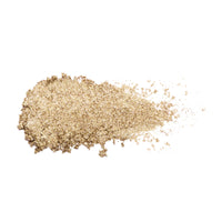 Super Natural Nude Shiny Contour Highlighter - SindeBella Beauty Store