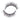 Arrange Lashes -10 pairs - SindeBella Beauty Store