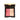 2 ni 1 Natural Velvet Soft Blush and Highlighter Cream