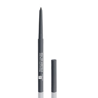Lápiz de Eyeliner a Prueba de Agua y Resistente a Manchas Preciso