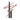 Smudge-Proof Long Wear Matte Creamy Lip Liner Retractable