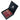 Kit de cadeaux de rouge à lèvres liquide mat longue tenue de luxe